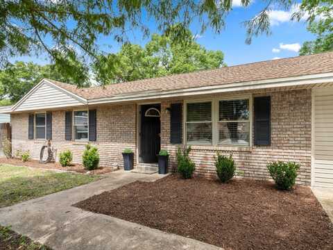 717 Whippoorwill Lane, Destin, FL 32541