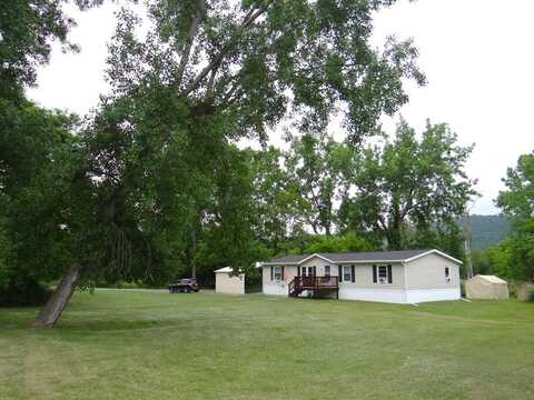 4354 Tannery Rd., Campbell, NY 14821