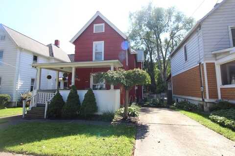 330 E Third St., Corning, NY 14830