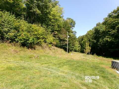 377 D conley road, Flatgap, KY 41219