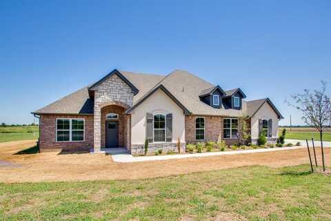 7005 Chisholm Ranch, Enid, OK 73703