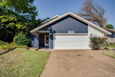 4130 Timberlane, Enid, OK 73703