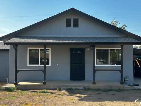 1041 Evening Glow Avenue E, Reedley, CA 93654