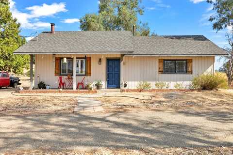 44417 Dove Court, Coarsegold, CA 93614