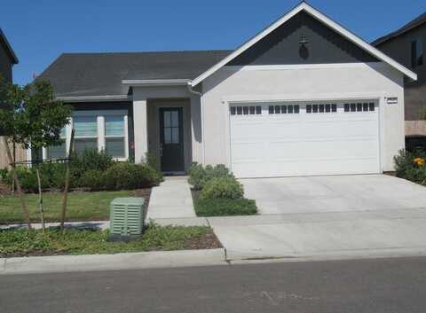 2046 Sherman N, Hanford, CA 93230