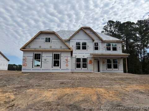 1410 Rock Hill Road, Fayetteville, NC 28312