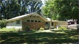 1432 No. 16th St., Fort Dodge, IA 50501