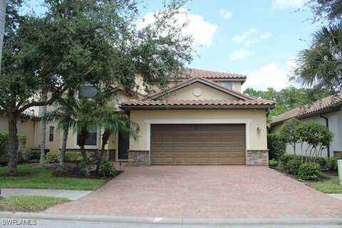 11295 Red Bluff Lane, Fort Myers, FL 33912