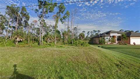 1081 Boundary Boulevard, Rotonda West, FL 33947