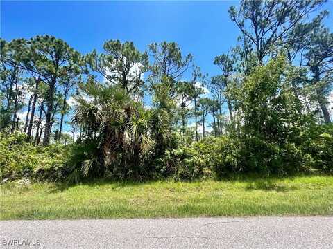 5126 Hopkins Avenue, Port Charlotte, FL 33981