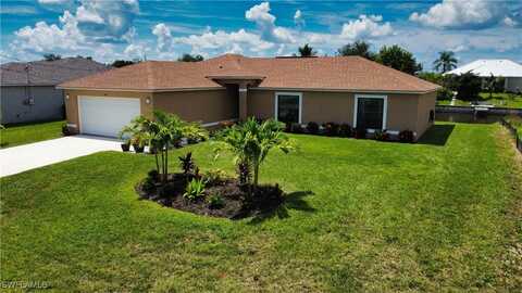 1102 NE 11th Avenue, Cape Coral, FL 33909