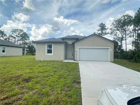 566 Woodview Drive, Lehigh Acres, FL 33972