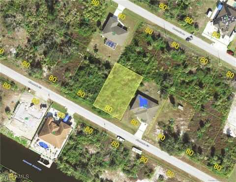 undefined, Port Charlotte, FL 33981