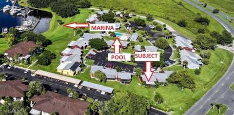 1120 River Run, Labelle, FL 33935