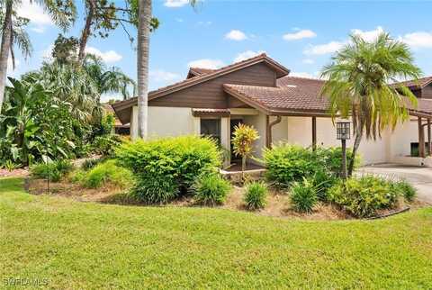 13024 Tall Pine Circle, Fort Myers, FL 33907