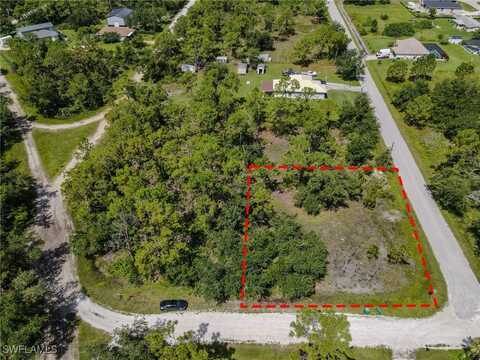 13055 Aranov Lane, PUNTA GORDA, FL 33955