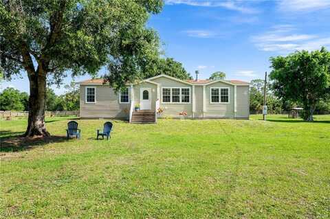 1101 Riviera Avenue, Clewiston, FL 33440