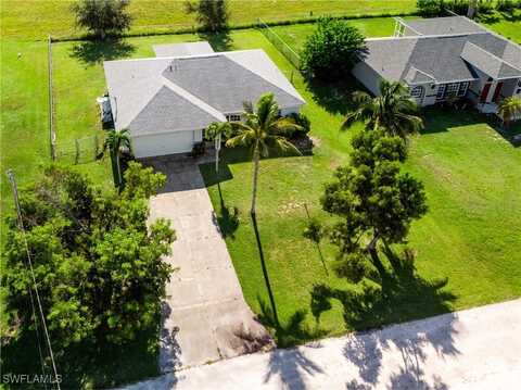 1503 NW 33rd Avenue, Cape Coral, FL 33993