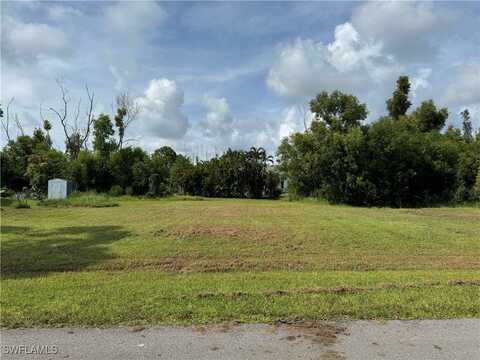 undefined, Bokeelia, FL 33922