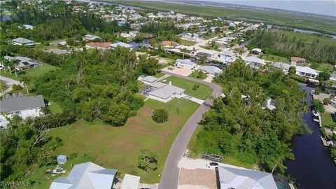 5620 Ann Arbor Drive, Bokeelia, FL 33922