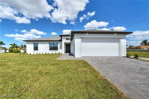 undefined, Cape Coral, FL 33993