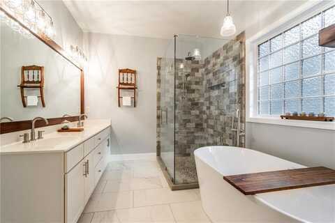 7655 Abbey Glen Drive, Cumming, GA 30028