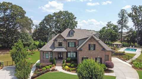 3019 English Manor Lane, Buford, GA 30519