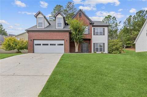 2617 Spring Cast Drive, Buford, GA 30519