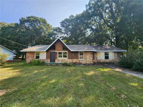 75 Otelia Lane, Covington, GA 30014