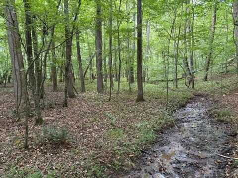 0 Five Notch Trail, Douglasville, GA 30135