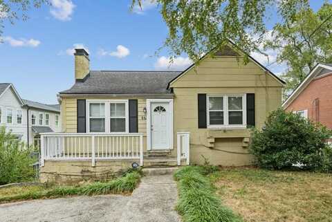 51 Screven Street NE, Atlanta, GA 30307