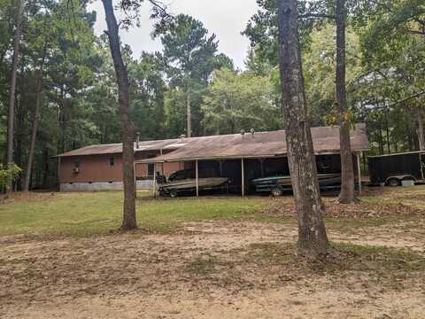 5628 TUBMAN Road, Appling, GA 30802