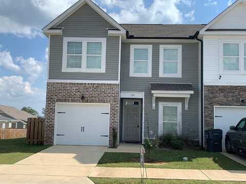 710 BUDDY Court, Grovetown, GA 30813