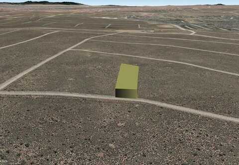 Burgess (U21 B42 L4) Road NE, Rio Rancho, NM 87144