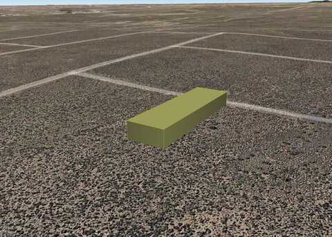 Eisley (U21 B77 L15) Road NE, Rio Rancho, NM 87144