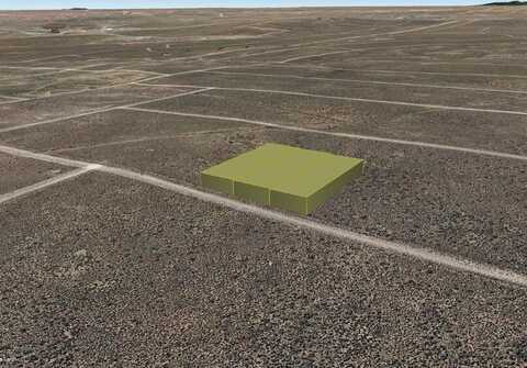 LIDO (U21 B74 L6,7,8) Road NE, Rio Rancho, NM 87144