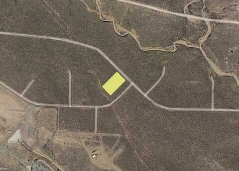 BRISTLECONE (U21 B70 L16,17) Avenue NE, Rio Rancho, NM 87144