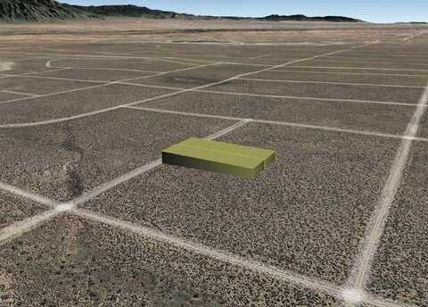 SHALE (U21 B79 L5,6) Road NE, Rio Rancho, NM 87144