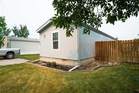 123 Green Tree Drive, Belgrade, MT 59714