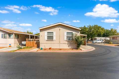 3524 E Ave R, Palmdale, CA 93550