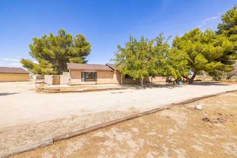 38617 95th St E, Palmdale, CA 93591