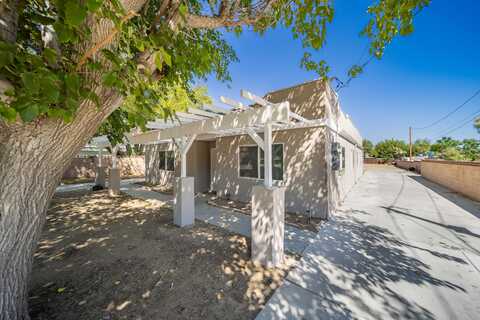 3145 W Ave L 6, Lancaster, CA 93536