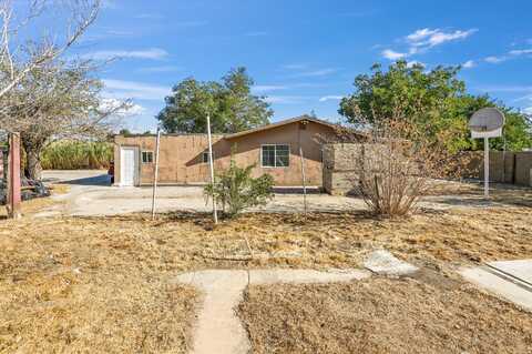 42736 Valley Line Road, Lancaster, CA 93535