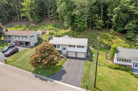 1504 Drexel Drive, VESTAL, NY 13850