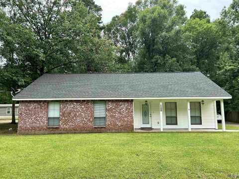 9038 SARAH ST, Denham Springs, LA 70706