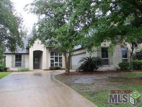 18068 TIMBERVIEW DR, Prairieville, LA 70769