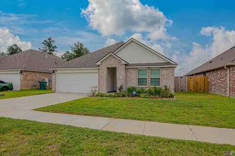 35512 GROVEMONT DR, Denham Springs, LA 70706