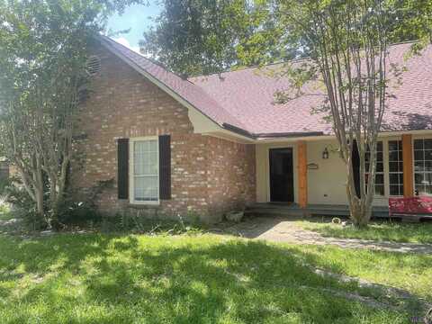 15115 WOODMOSS DR, Baton Rouge, LA 70816