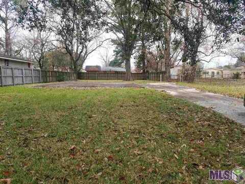 2657 78TH AVE, Baton Rouge, LA 70807