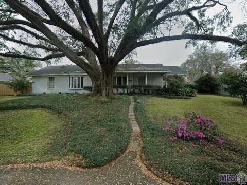 2593 E Lakeshore Dr, Baton Rouge, LA 70808